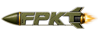 FPKT